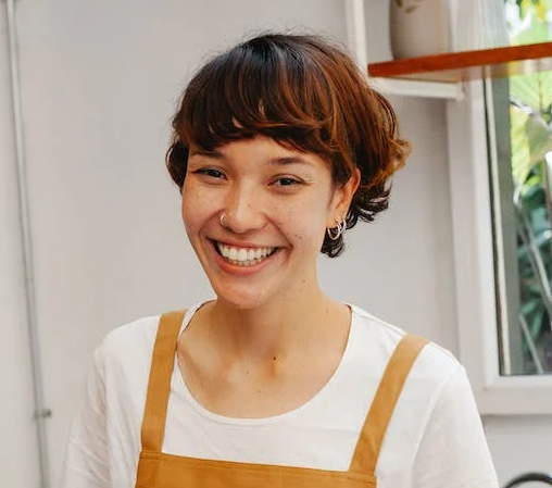 Anna avatar