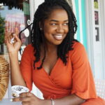 Jada β Vintage clothing