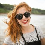 Laura β Fashion seller