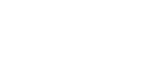 X247 logo